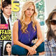 Illustration for article titled Lady Who Had Sex With Ashton Kutcher Says He Was Good And It Wasnt Perverted